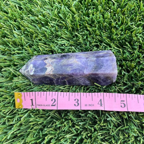 Amethyst Tower - Picture 11 of 11